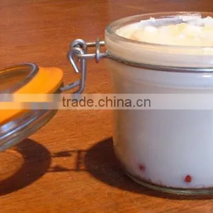 VIET NAM BEEF TALLOW FOR SALE thumbnail-1