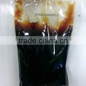 Taiwan Braised Dishes Tea Flavor Boiled Chicken Egg Seasoning Sauce thumbnail-4