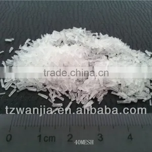 Flavour MSG Monosodium Glutamate 99% Purity thumbnail-1