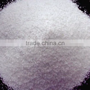 Nigari Food Additive Magnesium Chloride Hexahydrate Granules 46% for Bath Salt thumbnail-1