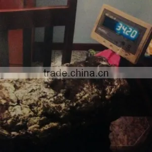 Ambergris thumbnail-1