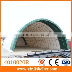 Heavy Truck&Goods&Industrial Shelter/Storage/Tent thumbnail-5