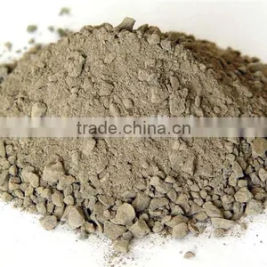 High Alumina Refractory Castable thumbnail-2