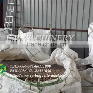 Low Price 1 T/h Wood Pellet Line/ Pellet Line Hot Selling in Malaysia thumbnail-6