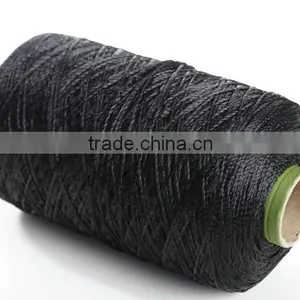 900D/4X2 Viscose Rayon Filament Yarn thumbnail-5