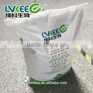Biological Fertilizer Bacillus Laterosporus From China Lvkee Supplier thumbnail-5