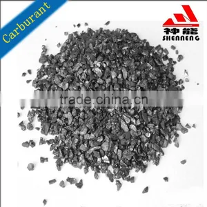 Carbon Additive thumbnail-1