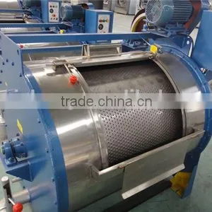 Wool Washing Machine Price thumbnail-3
