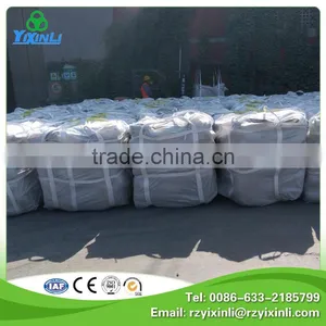 China Portland Cement 42.5 Price per Ton thumbnail-1