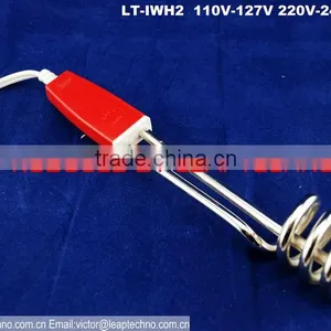 LT-IWH2 Water Heater, Immersion Heater and Coffee Heater-hot Sell;cheap Goods, Moving Fast thumbnail-1