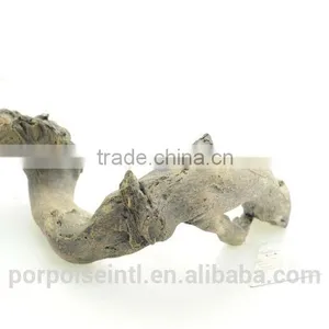 Aquarium and Garden Decoration Ornament thumbnail-1