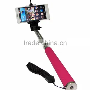 Mobile Phone Monopod thumbnail-1