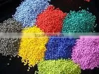 Masterbatch With Colour Raw Materials in Plastic Masterbatch Industry thumbnail-1