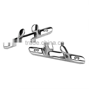 Bow Chocks,marine Bow Chocks,bow Chocks for Boat thumbnail-1