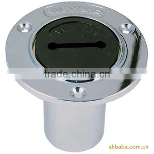 Stainless Steel Deck Fill thumbnail-1