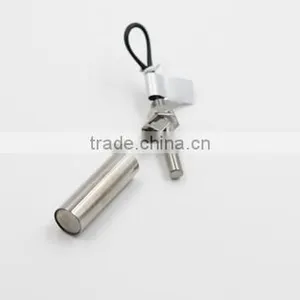 MR-L9 Side Installation Stainless Steel Material Level Sensor thumbnail-5