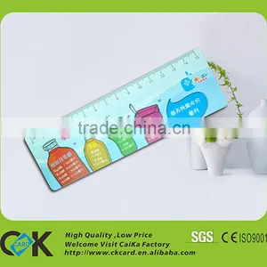 OEM Service Bestseling Carton Ruler Printing thumbnail-5