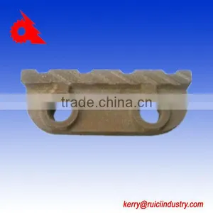 Fire Grate of Boiler thumbnail-1