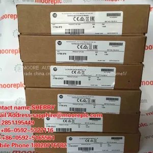 AB 22B-B033N104    IN STOCK thumbnail-1