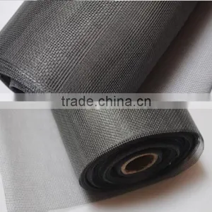 Alkali Resistant Fiberglass Mesh thumbnail-1