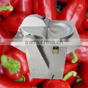 Custom-made Commercial Fruit and Vegetablegrinding Machine thumbnail-1