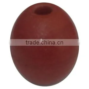 PVC Fishing Floats thumbnail-6