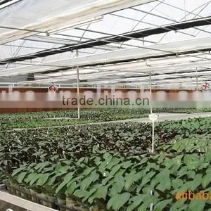Agricultural Greenhouses Liquid Cooling Pad thumbnail-4