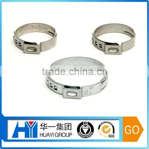 Metal Snap Spring Circle thumbnail-1