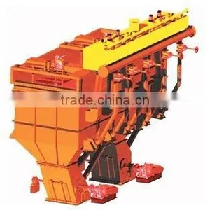 LZSR50-350 BIogas Roots Blower/compressor Gas Blowers thumbnail-1