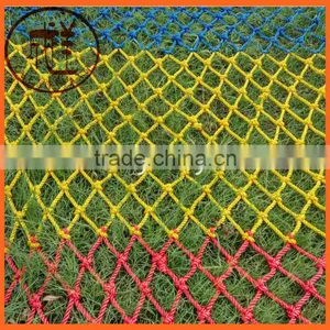 Sport Court Dividing Net Fence Net Sport Net thumbnail-6