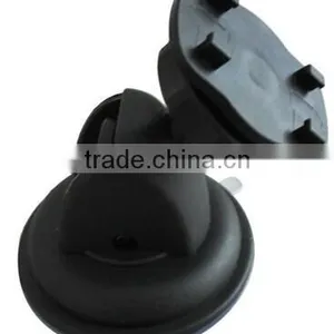 Mobile Phone Holder/suction Cup Mount/GPS Mount thumbnail-3