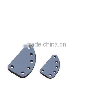 DB Adjusting Plate thumbnail-1
