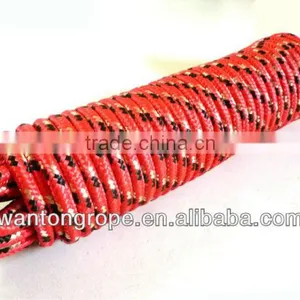 Polypropylene Diamond Rope thumbnail-3