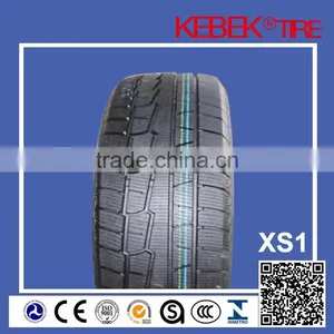 High Quality All Kind of Tyres Made in China thumbnail-2