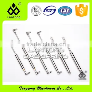Lantong High Quality Stainless Steel Gas Lift thumbnail-1