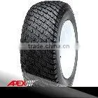 Lawn & Garden Tire thumbnail-3
