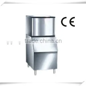 BQ-250 Ice Machine Built-in Ice Maker/ice Making Machine/ice Machine thumbnail-1