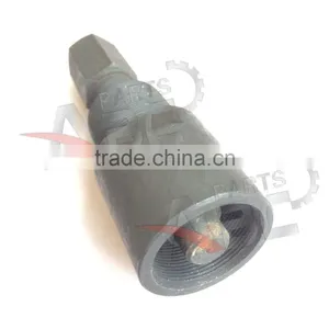 CF250 CN250 CH250 Flywheel Stator Rotor Puller Tool thumbnail-5