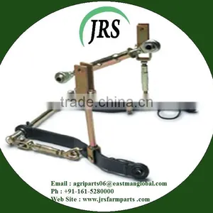 Kubota Kit 3 Point Linkage Kit thumbnail-1
