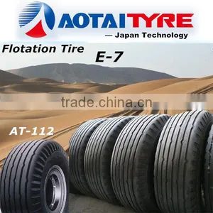 36.00-51 Sand Tires Hot Sale thumbnail-1