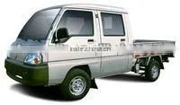 WULING_0_4_Ton_Gasoline_Double_Cab thumbnail-1