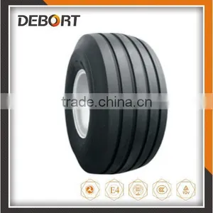 11L-15 Industral Tire thumbnail-1