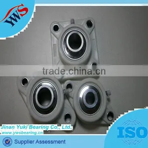 Pillow Block Bearing UCFC204 UCFC205 UCFC206 UCFC207 UCFC208 thumbnail-3