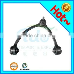 Auto Spare Parts Upper Control Arm for Lexus 48630-59015 thumbnail-1
