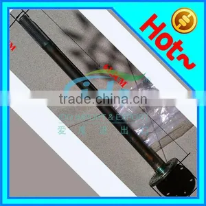 Axle Shaft for TOYOTA Land Cruiser 42311-60200 thumbnail-1