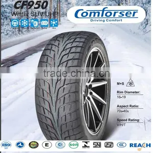 Comforser Snow Car Tires Winter Tire 225/40R18 Wholesale Prices thumbnail-1