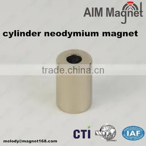 Neodymium Magnet Apply for Bicycle Accessories thumbnail-4