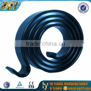 2015 HOT SALES Mechanical Metal Spring thumbnail-1