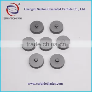 Cemented Carbide Tips for Grinder Cutter Manufacturers thumbnail-1