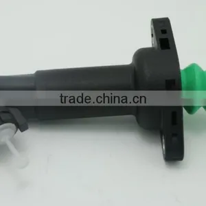 Korean Car Clutch Master Cylinder 416052S000 41605-2S000 thumbnail-5